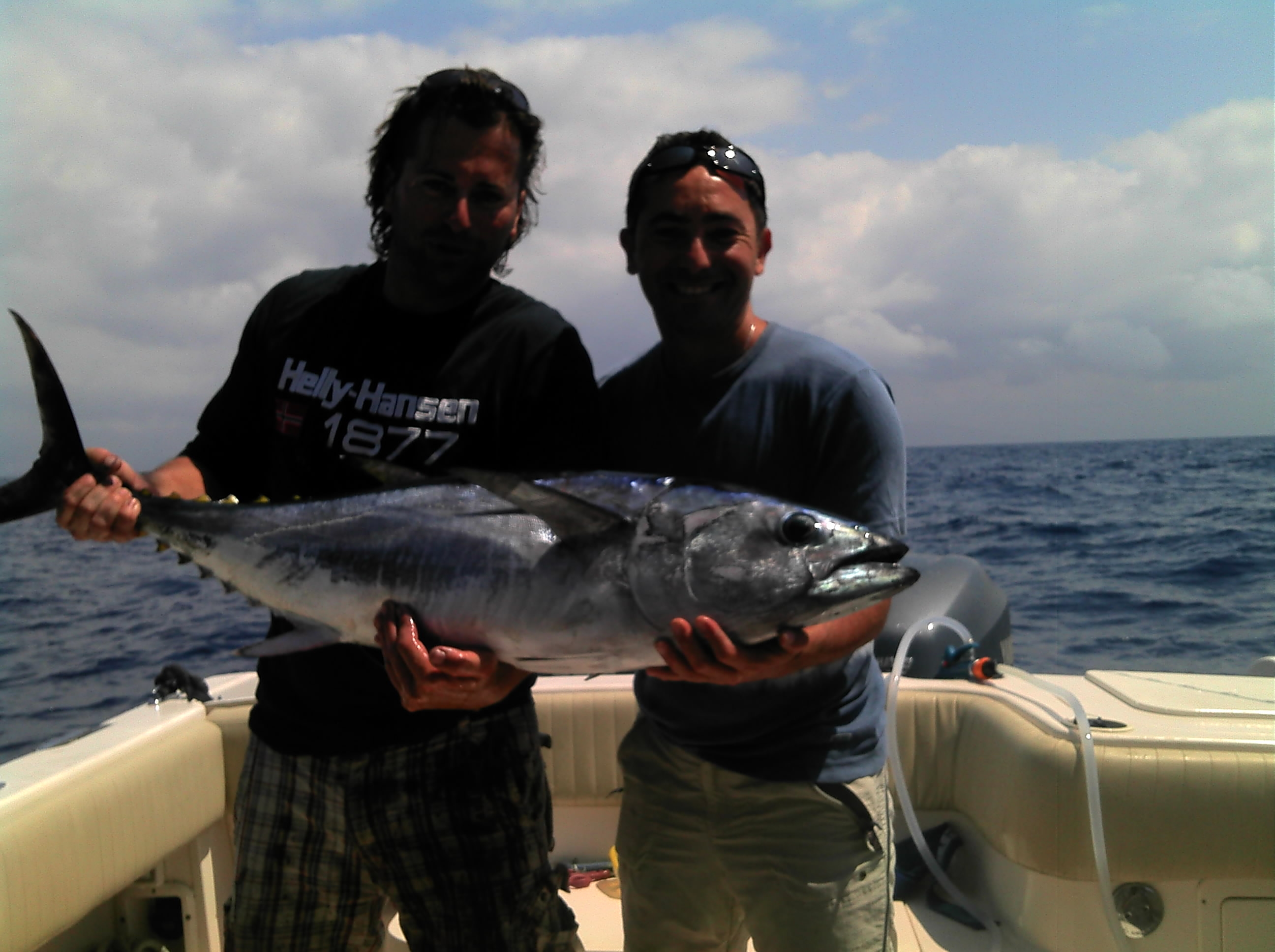 2012-07-21_12-52-45_122 2012-07-21_12-52-45_122