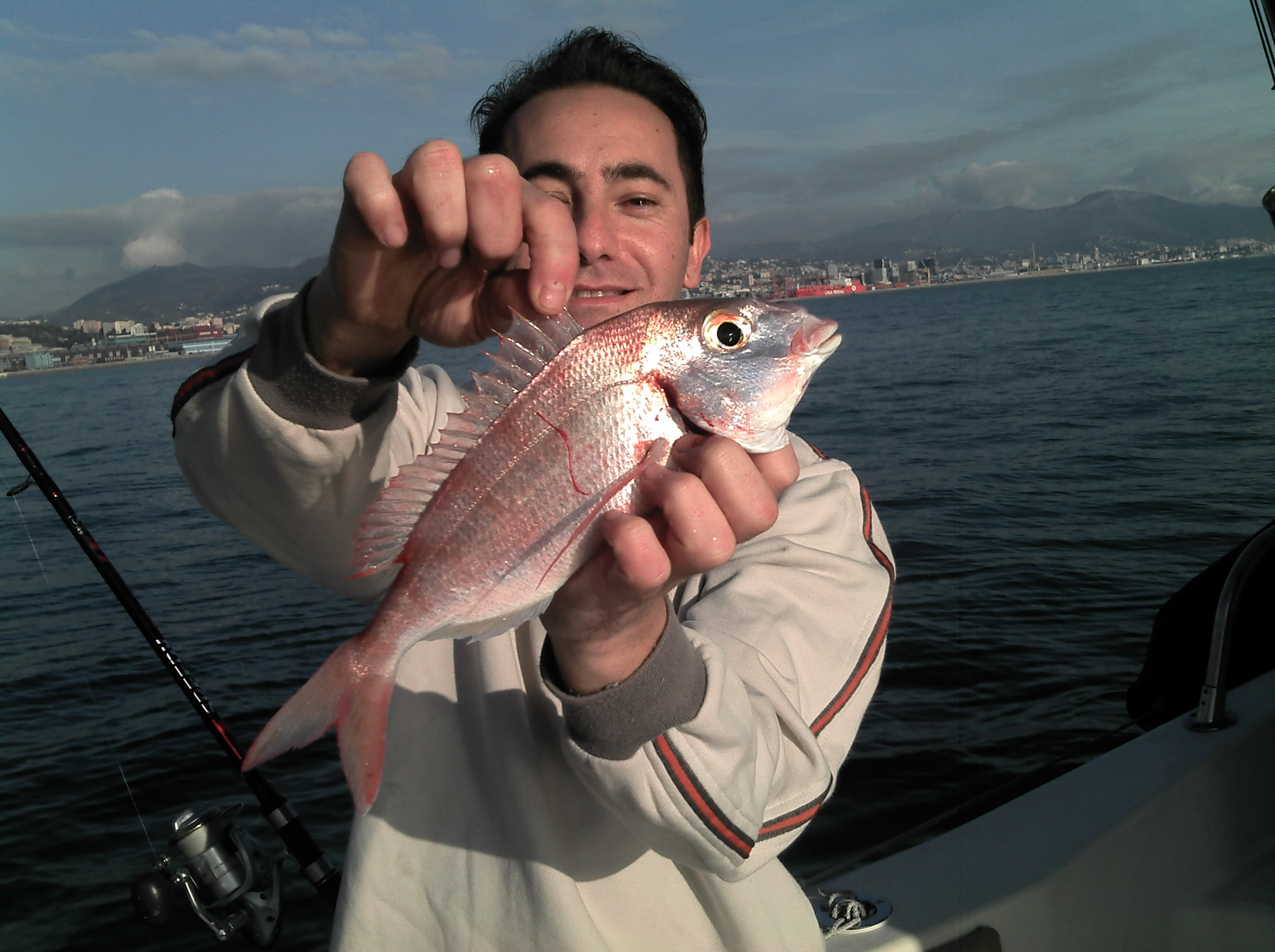 2014-01-12_15-01-08_641